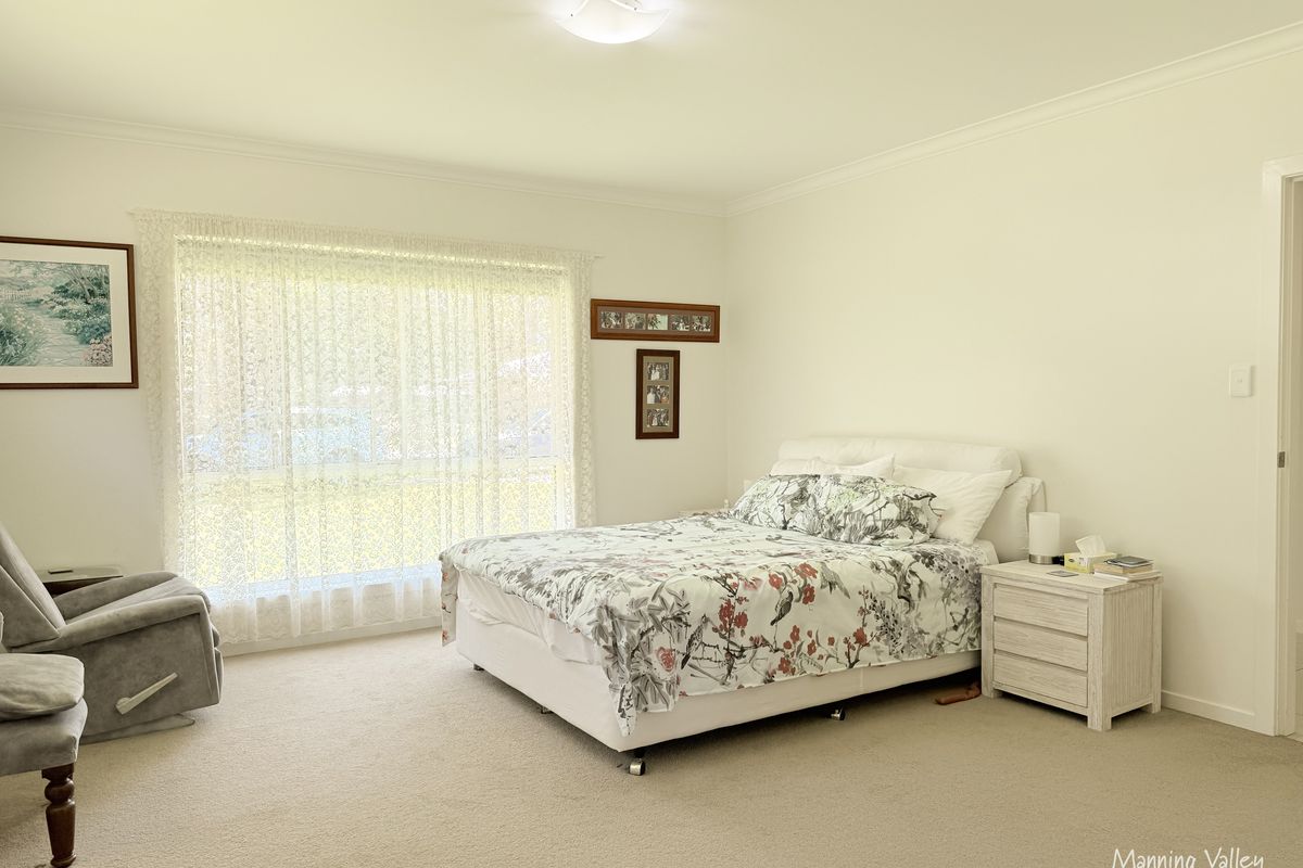 23C Woodlands Drive, Hallidays Point