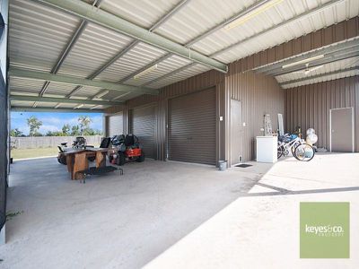 12 Chatham Court, Alice River