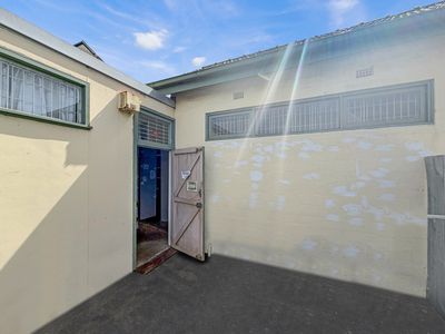 92 fairy street , Warrnambool