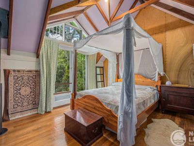 Share 8 / 358 Burringbar Road, Upper Burringbar