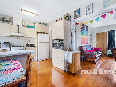 51 CHESTNUT ROAD, Doveton