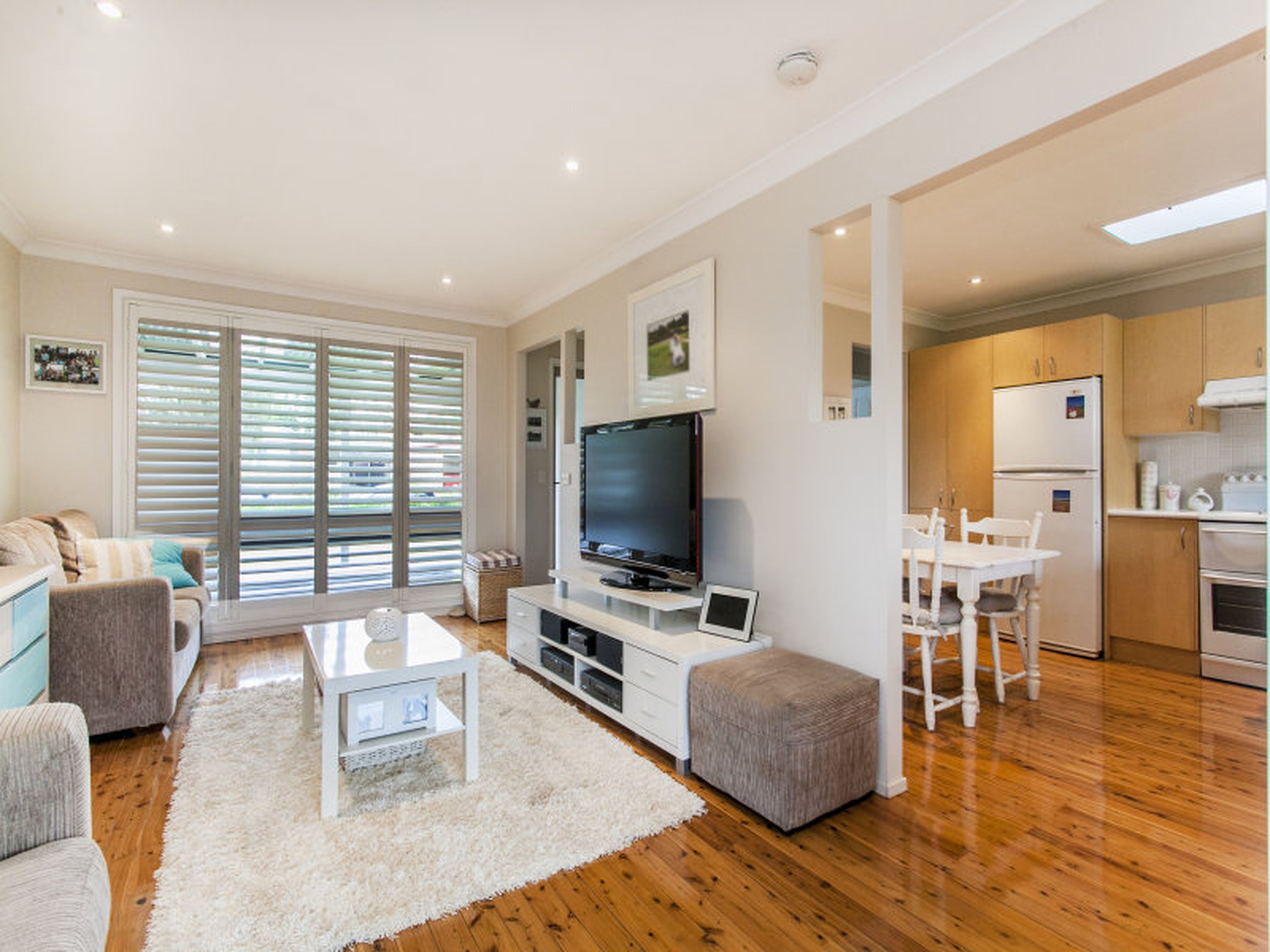 53 Pindari Drive, SOUTH PENRITH
