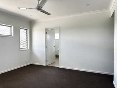 73 Namba Circuit, Yarrabilba
