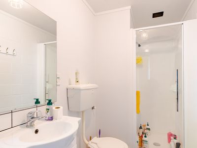 10 / 63 Opoho Road, North East Valley