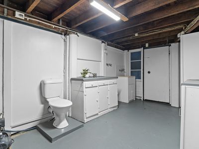 10 Yulan Street, Inala