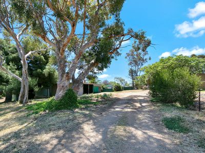 71 Yelki Road, One Tree Hill