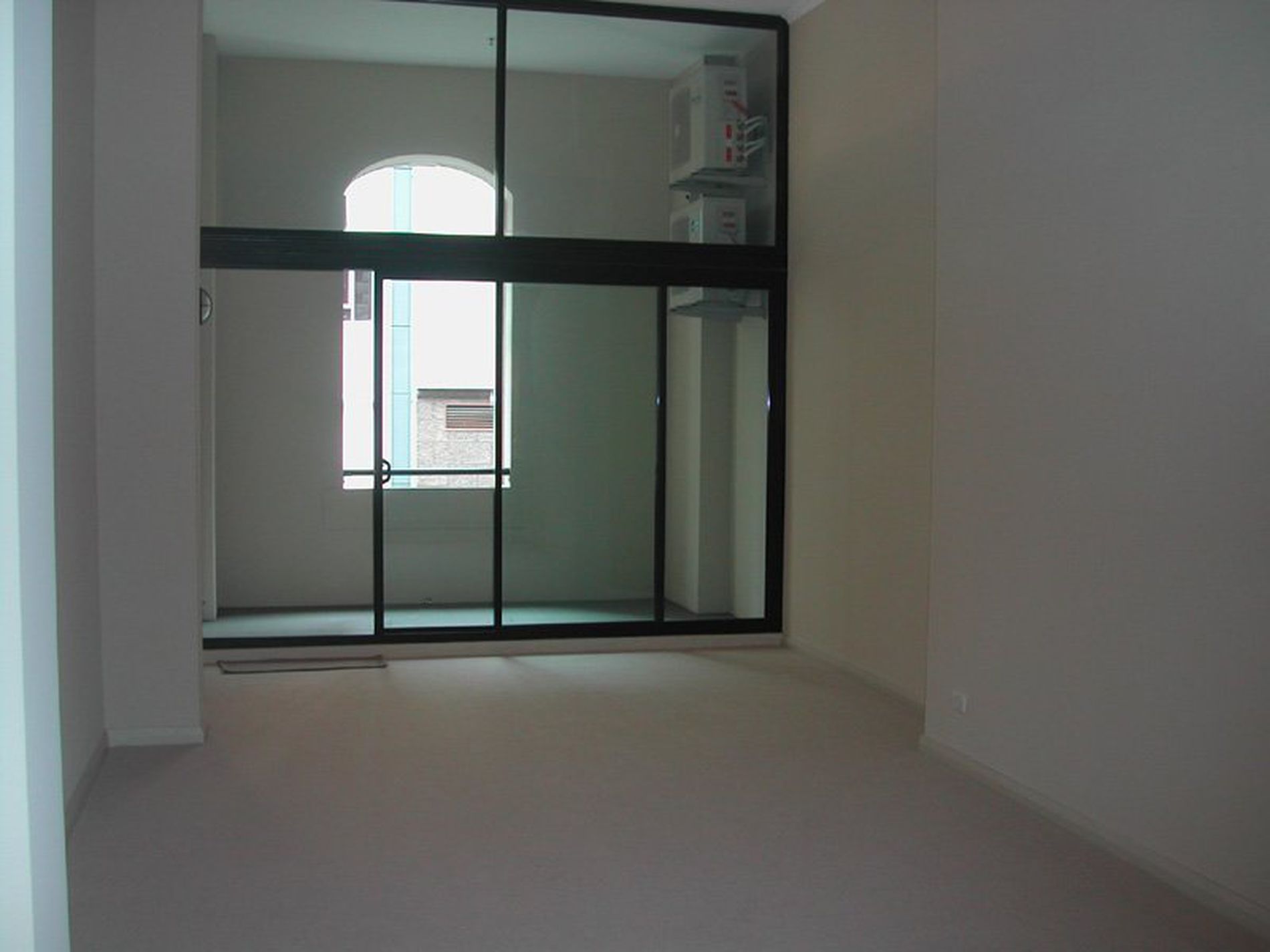 101 / 259 Clarence Street, Sydney