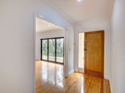 210 Coromandel Parade, Coromandel Valley