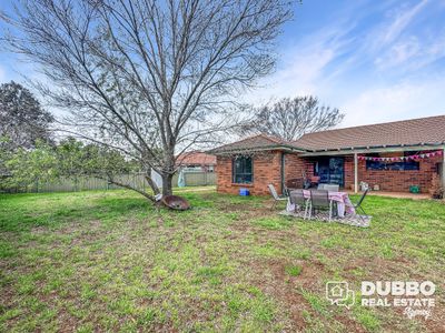 4 Gerber Place, Dubbo