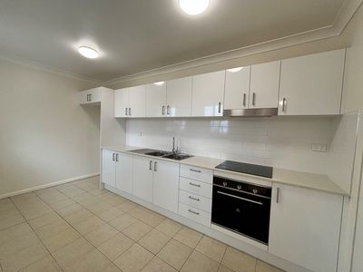 40 Denison Street, Arncliffe