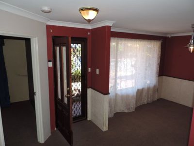 11 Hunn Court, Quinns Rocks