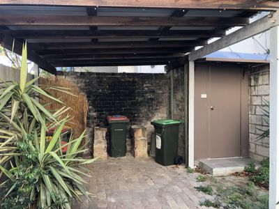 70 Church Street, Camperdown