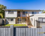 House / 219 Goldsmith Street, East Mackay