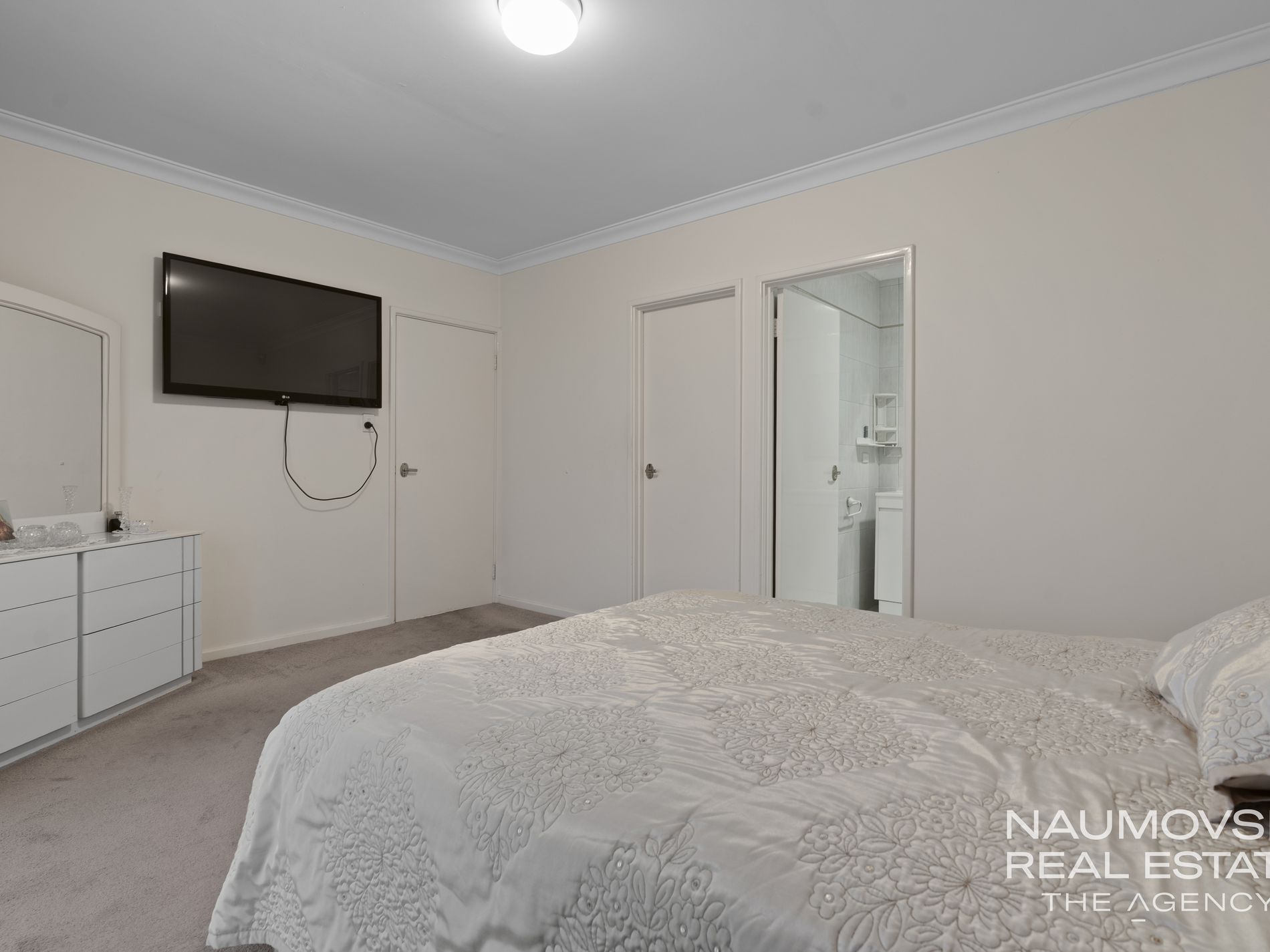 53 Jones Street, Stirling