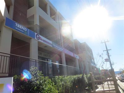 26 / 51-59 Princes Highway, Fairy Meadow