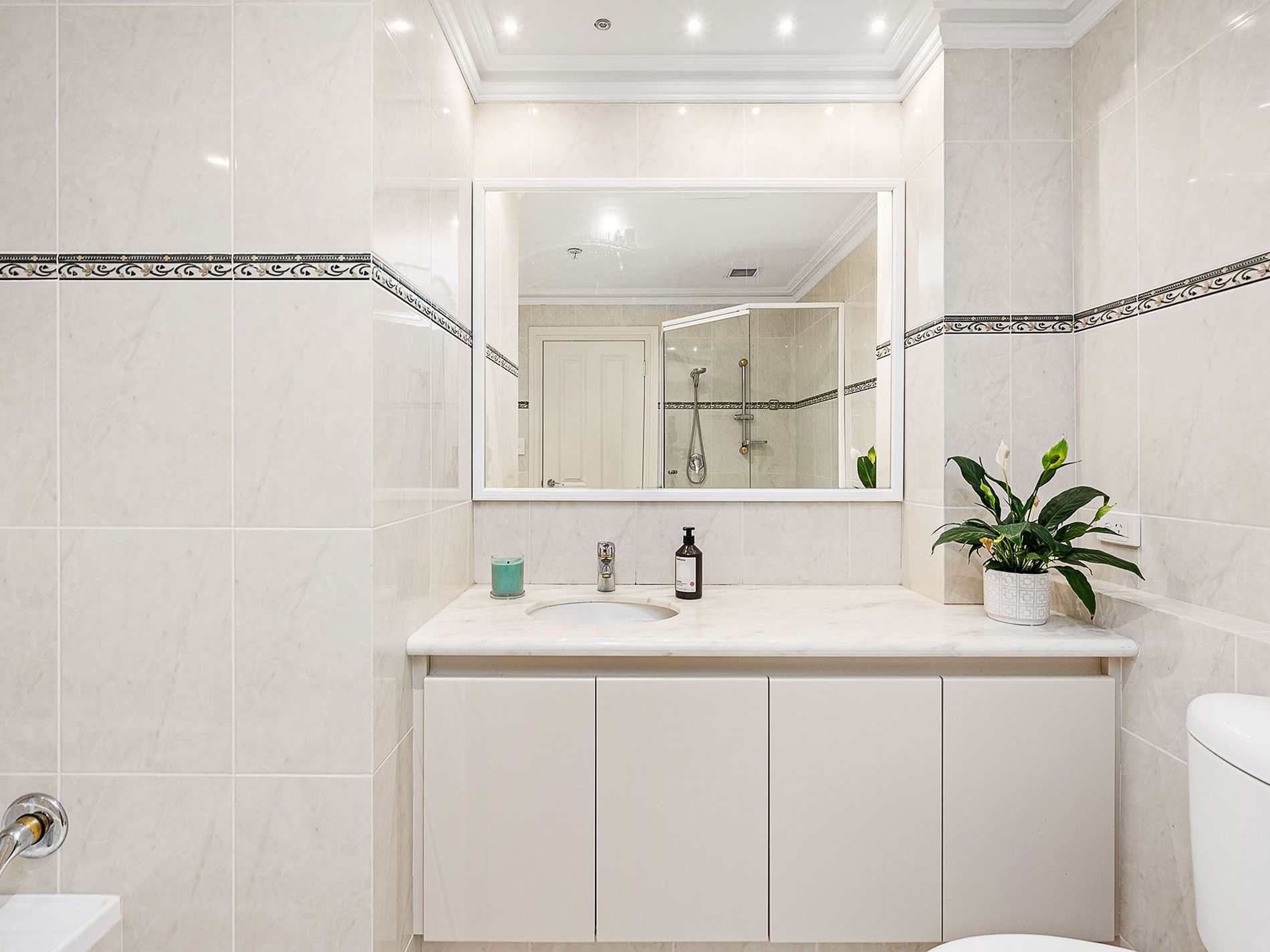 401 / 2 St Georges Terrace, Perth