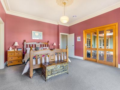1 Wilson Road, Heathcote