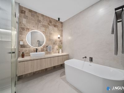 26 Water St, Cabramatta West