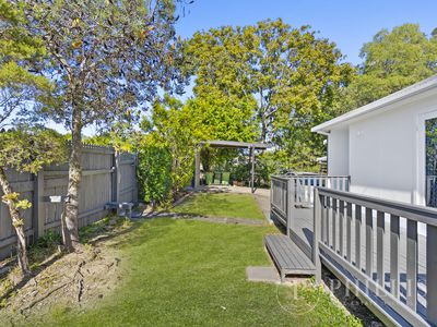 51 Ridgeway Avenue, Southport