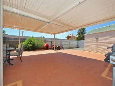 12 George Street, Kalgoorlie