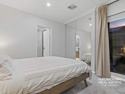 16B Hartfield Way, Westminster