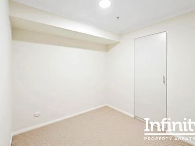 606 / 2-4 ATCHISON STREET, St Leonards