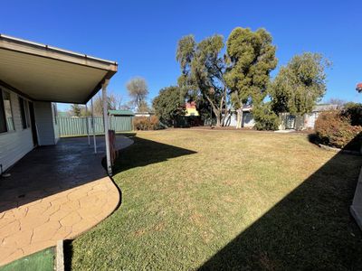 76 Union Street, Forbes