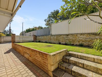 4 Golf View Street, Yokine