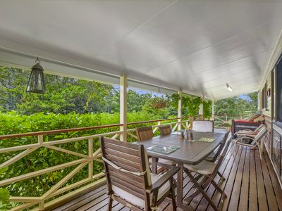 27 Barling Road, Greens Creek