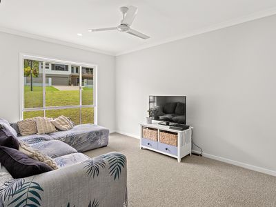 4 Masthead Road, Cannon Valley