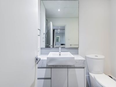 20 / 33 Malcolm Street, West Perth