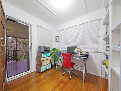 41 Buderim St, Manly