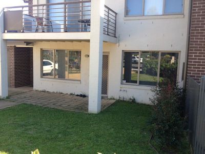 1-44 Reeves, Bonnyrigg