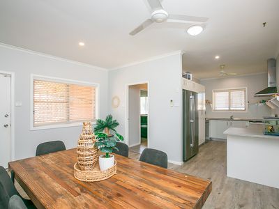 14 Jabiru Loop, South Hedland