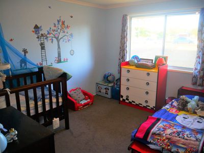 7 West Street, Wondai