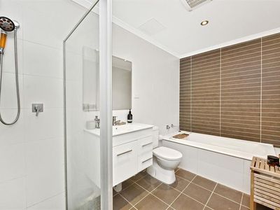 G320 / 6 Bidjigal Road, Arncliffe