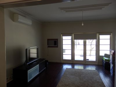 179 Burniston Street, Scarborough