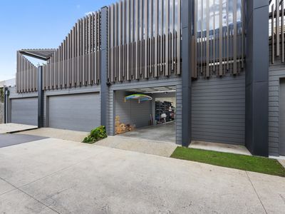 226 Kororoit Creek Road, Williamstown North