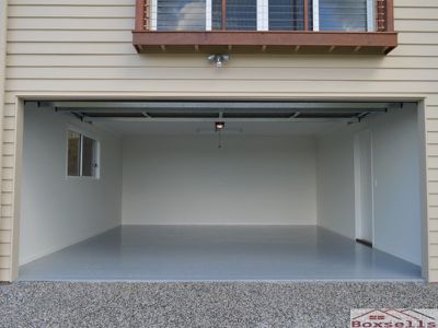 19 Cloudwalk Drive, Maleny
