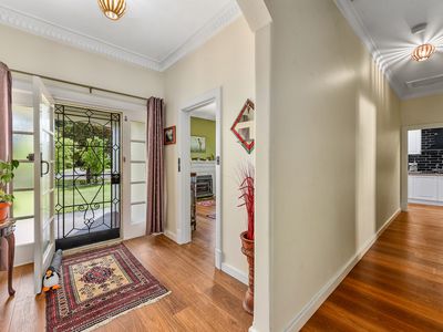 27 Main Street, Millicent