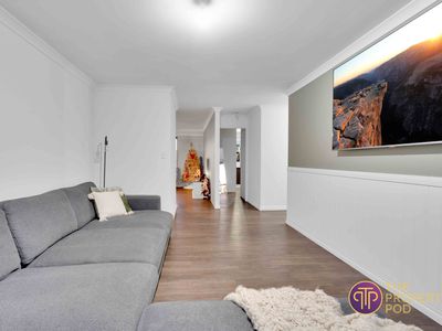 7 Boorn Green, Byford