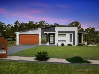 182-186 Bottlebrush Drive, Jimboomba