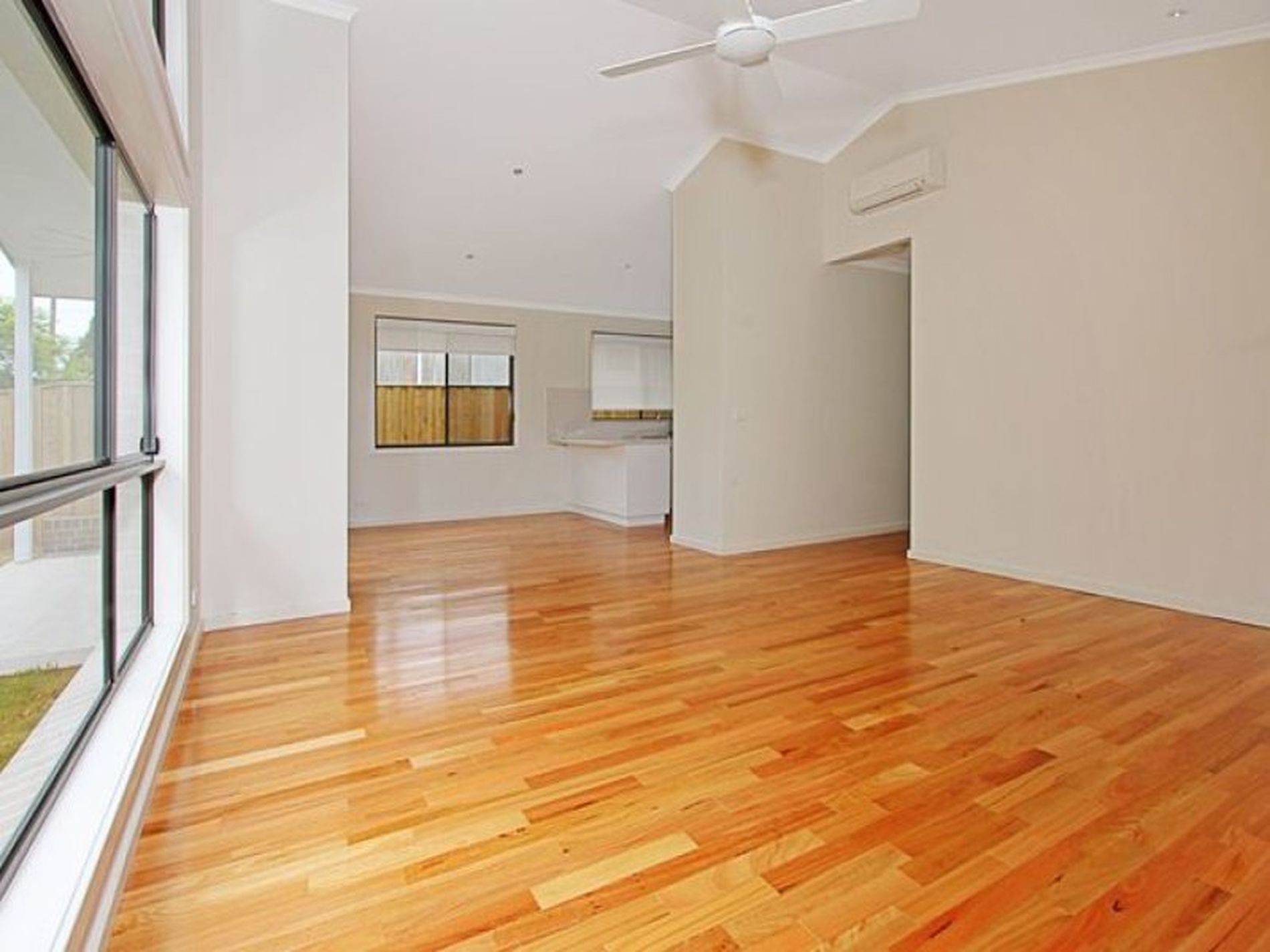 Villa 1 / 168 Camden Street, Ulladulla