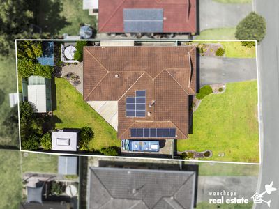 23 Pead Street, Wauchope