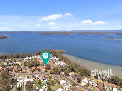 3 Macleans Point Road, Sanctuary Point
