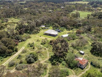 106 Acacia Drive, Millicent