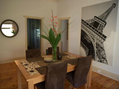 30 Anstey Crescent, Marleston