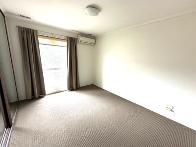 13 / 91 Manningham Street, Parkville