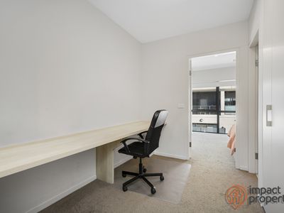 1 / 181 Sutherland Crescent, Taylor