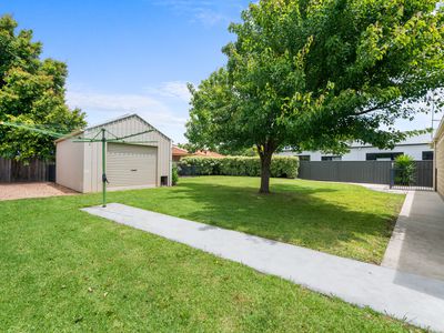 13 Brolga Place, Sale